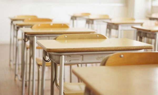 初中會(huì)考重要嗎?初中會(huì)考不及格怎么辦?